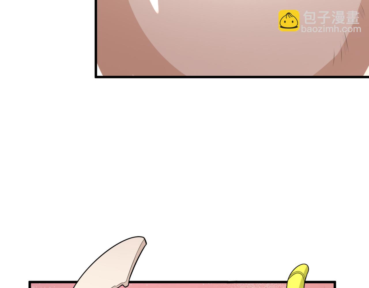 第177话 返回东方77