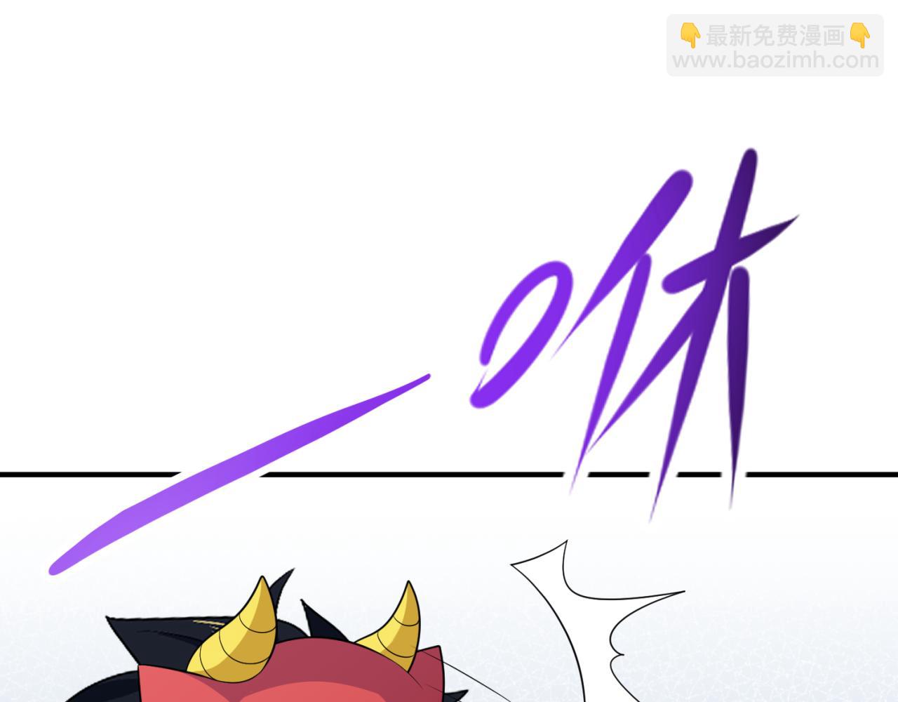 第177话 返回东方80