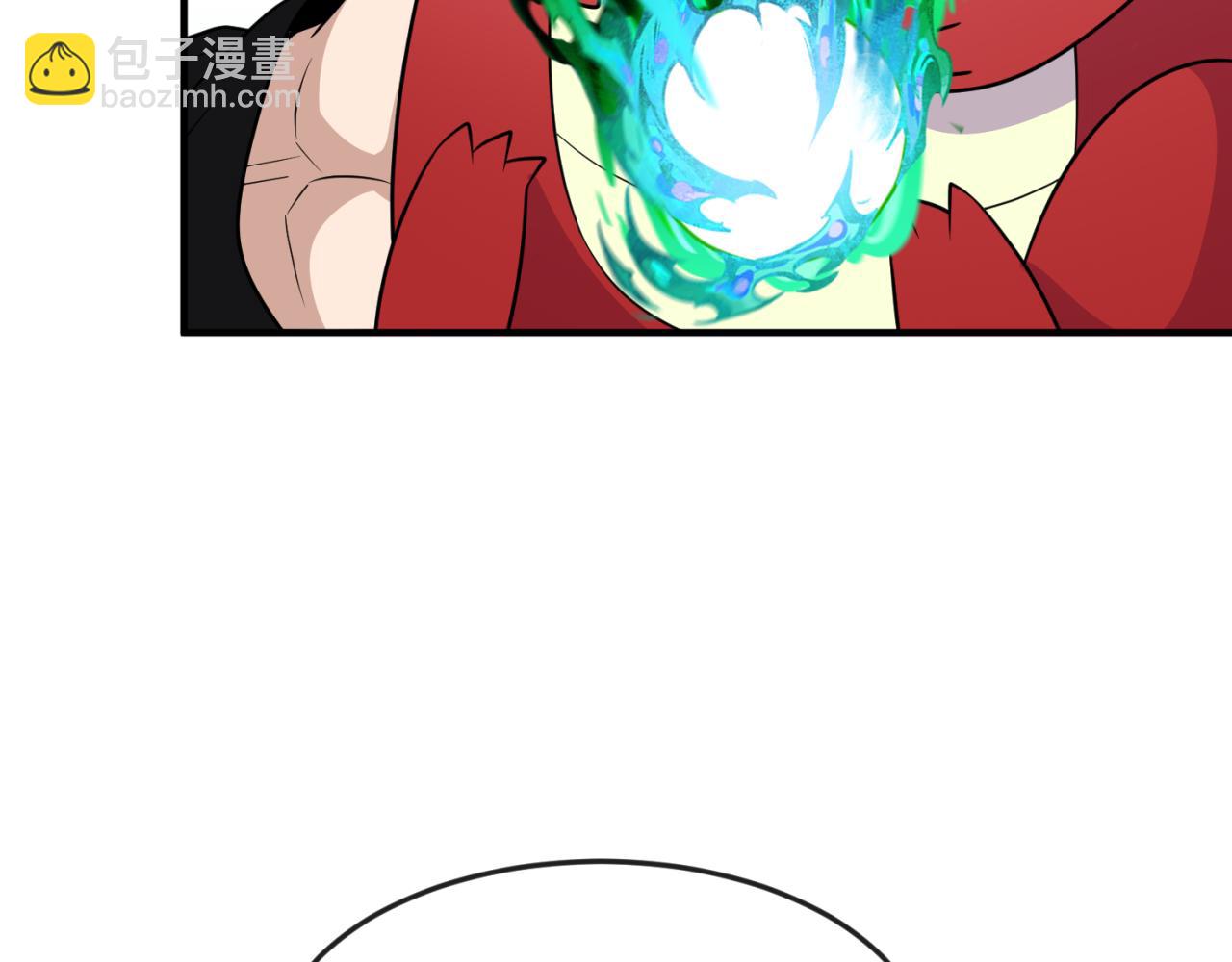 第177话 返回东方88