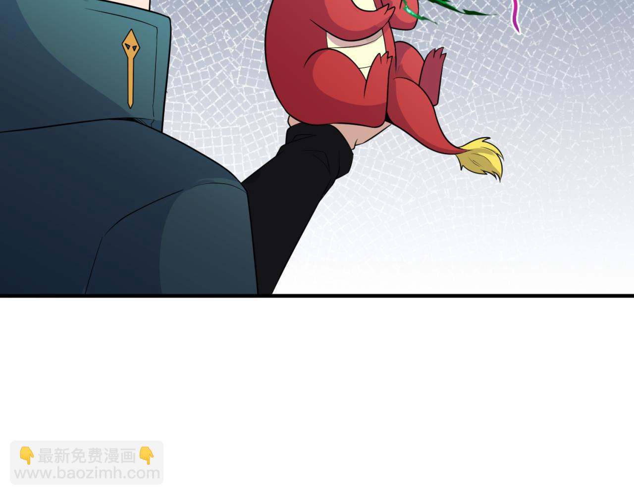 第177话 返回东方90