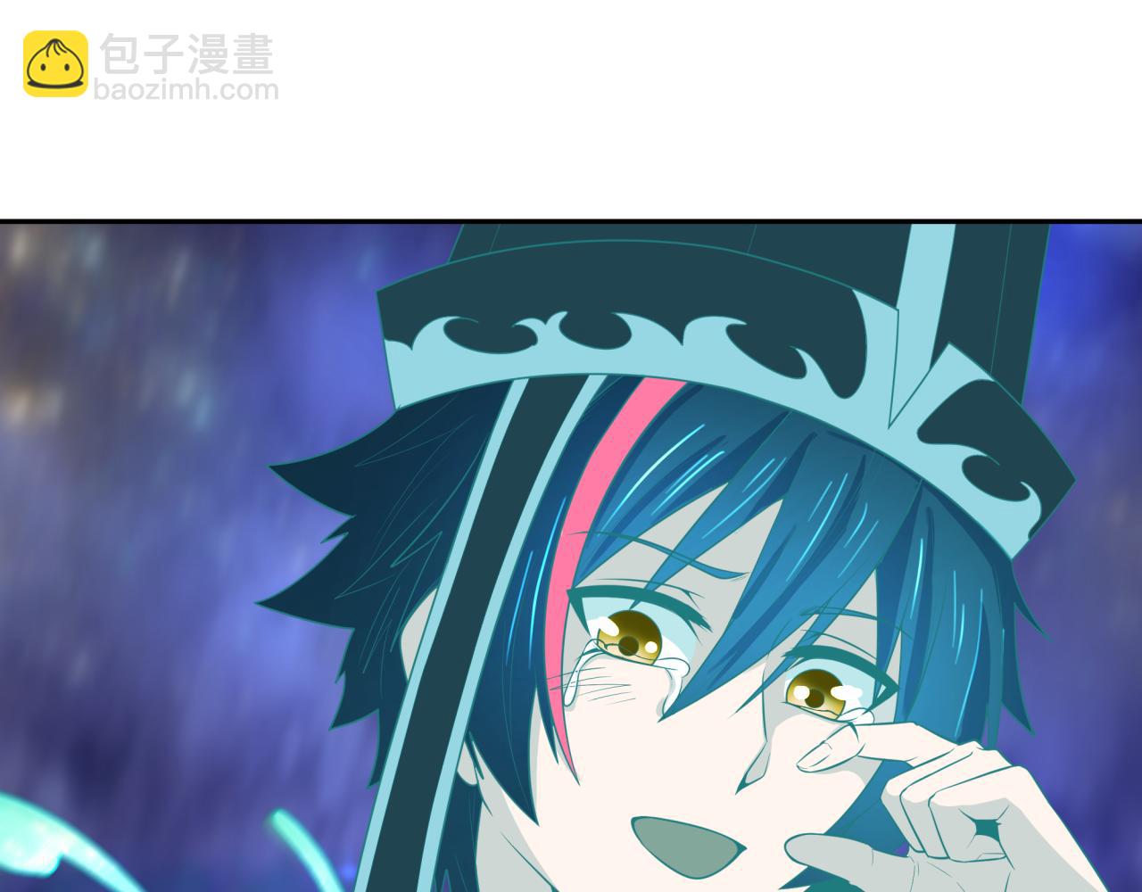 第186话 童童复活！19