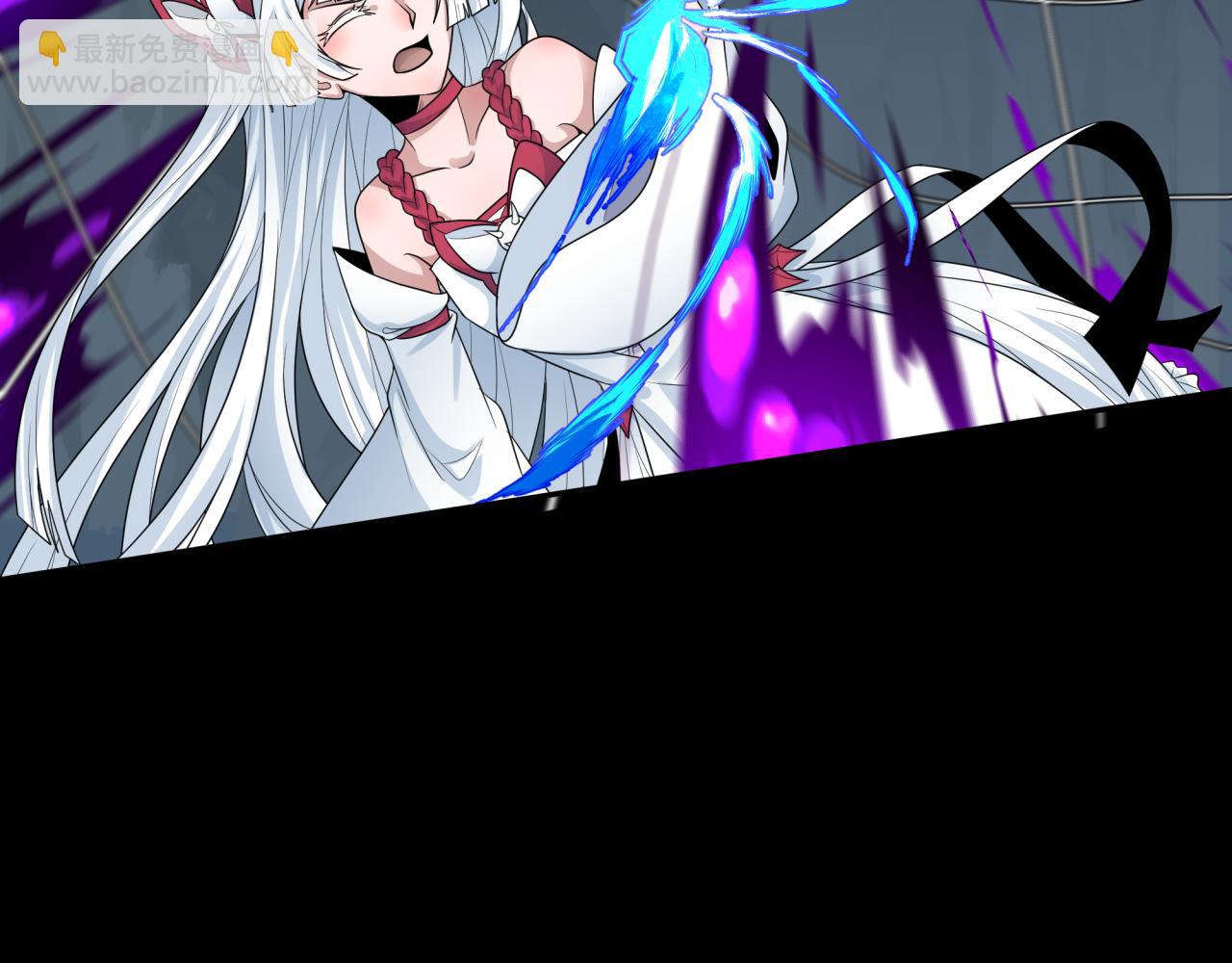 第191话 萱华的婚礼！42
