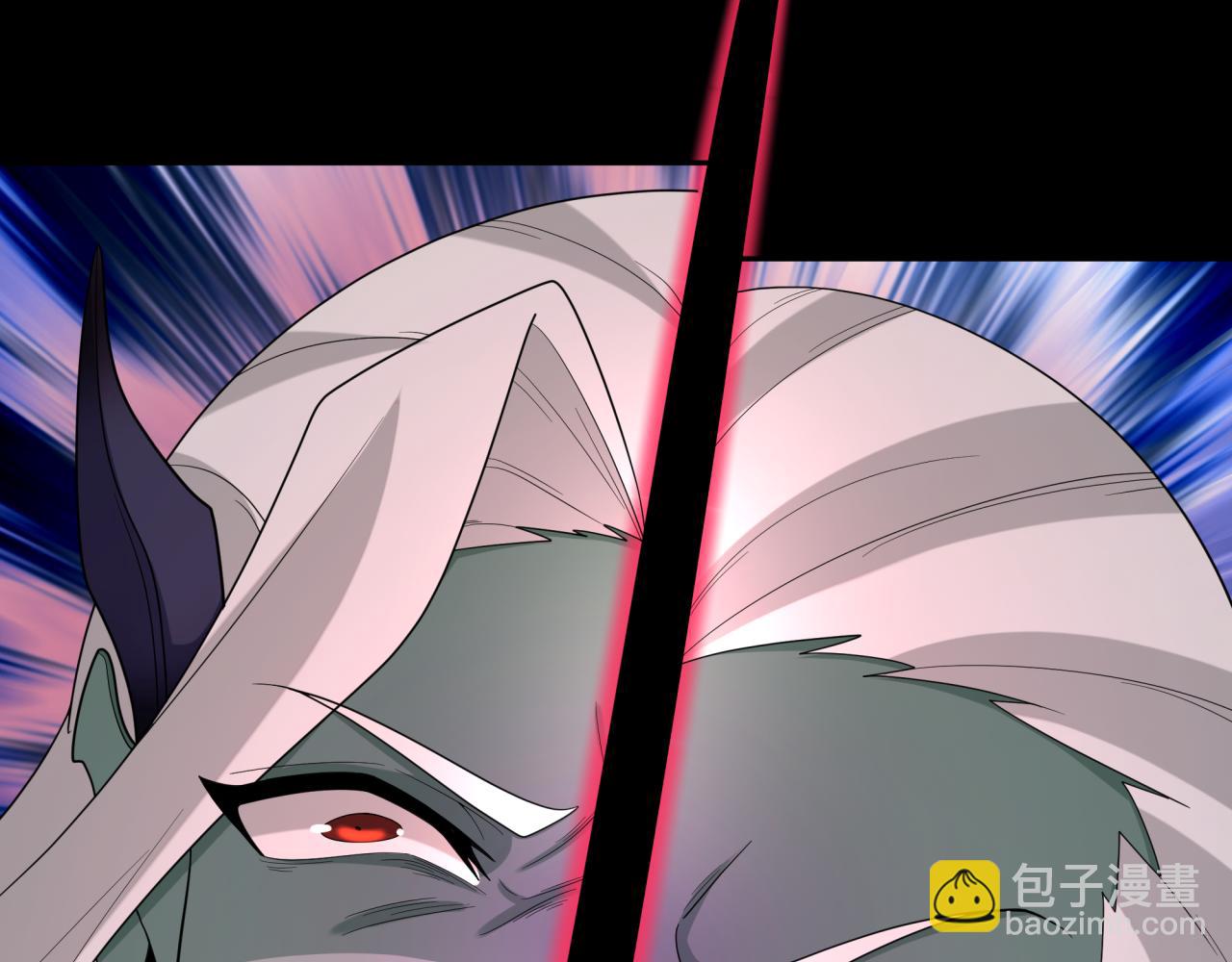 第191话 萱华的婚礼！68