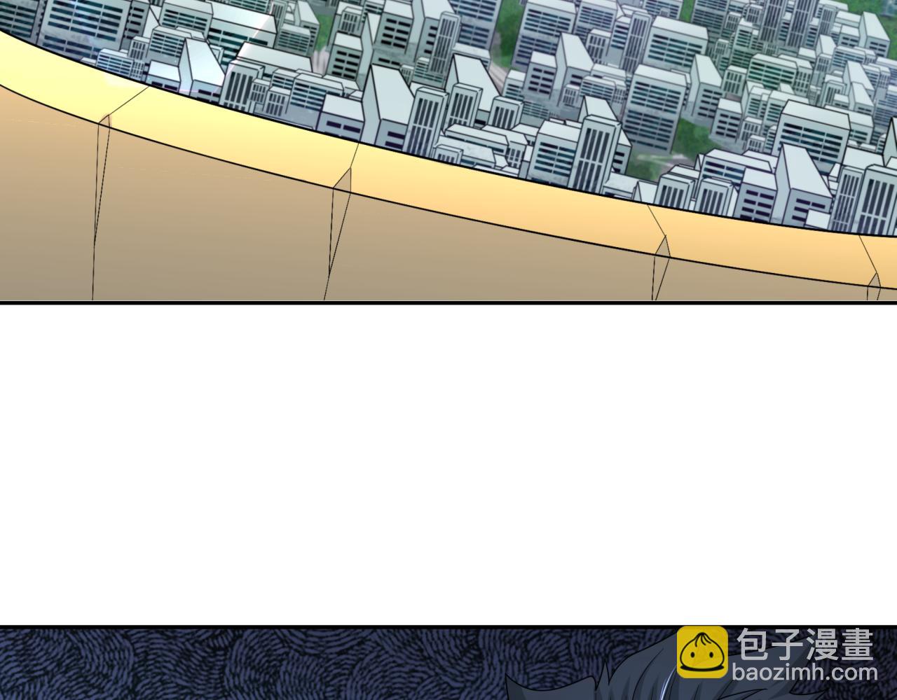 第200话 清竹复苏！13