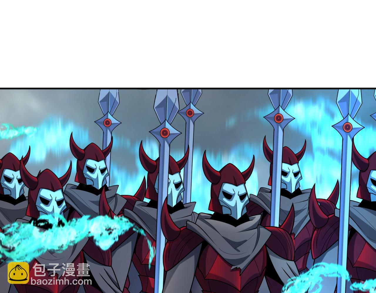 第205话 东方大军集结！66