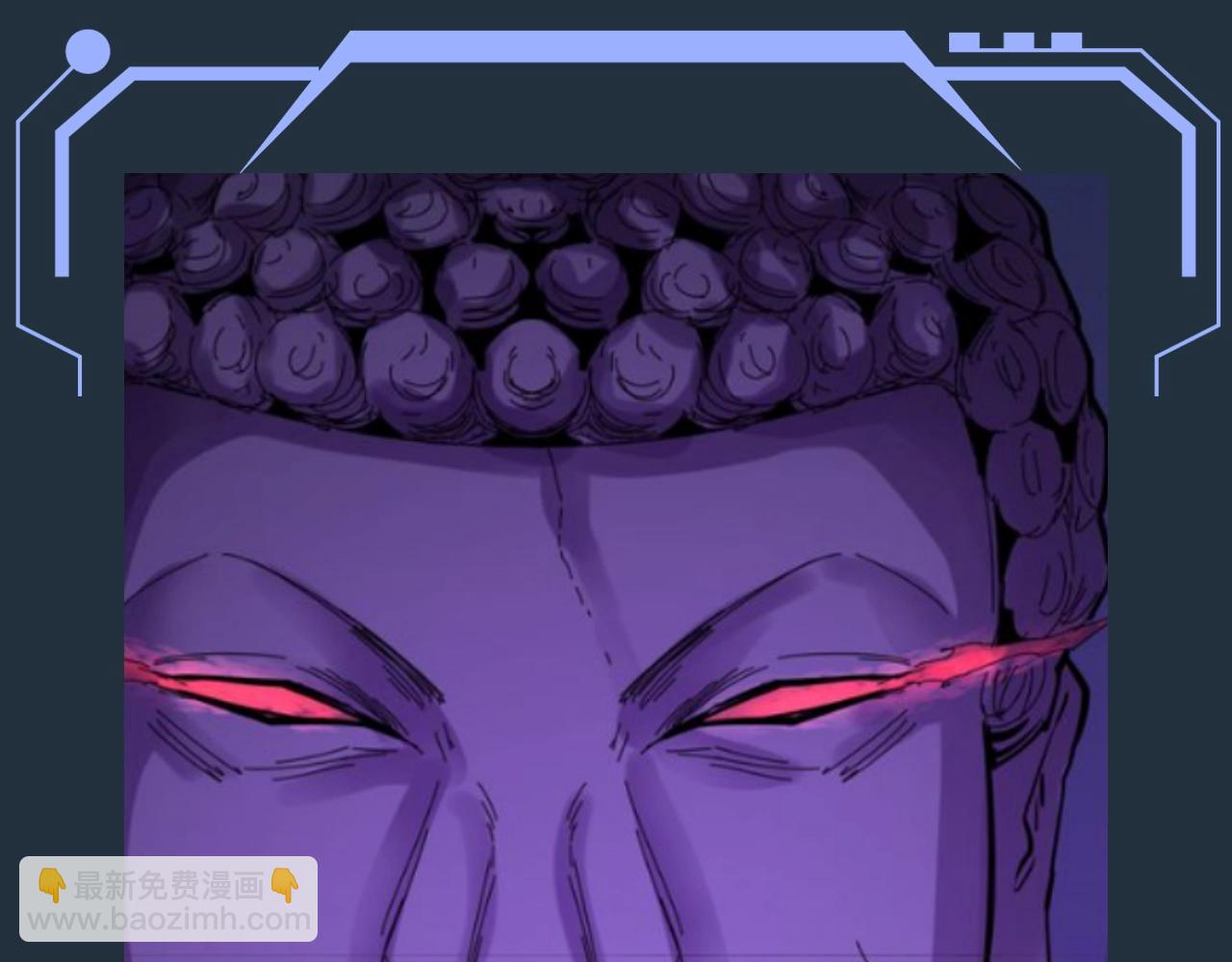 第89期 搞点事：最全鬼灵战力盘点（第一弹）34