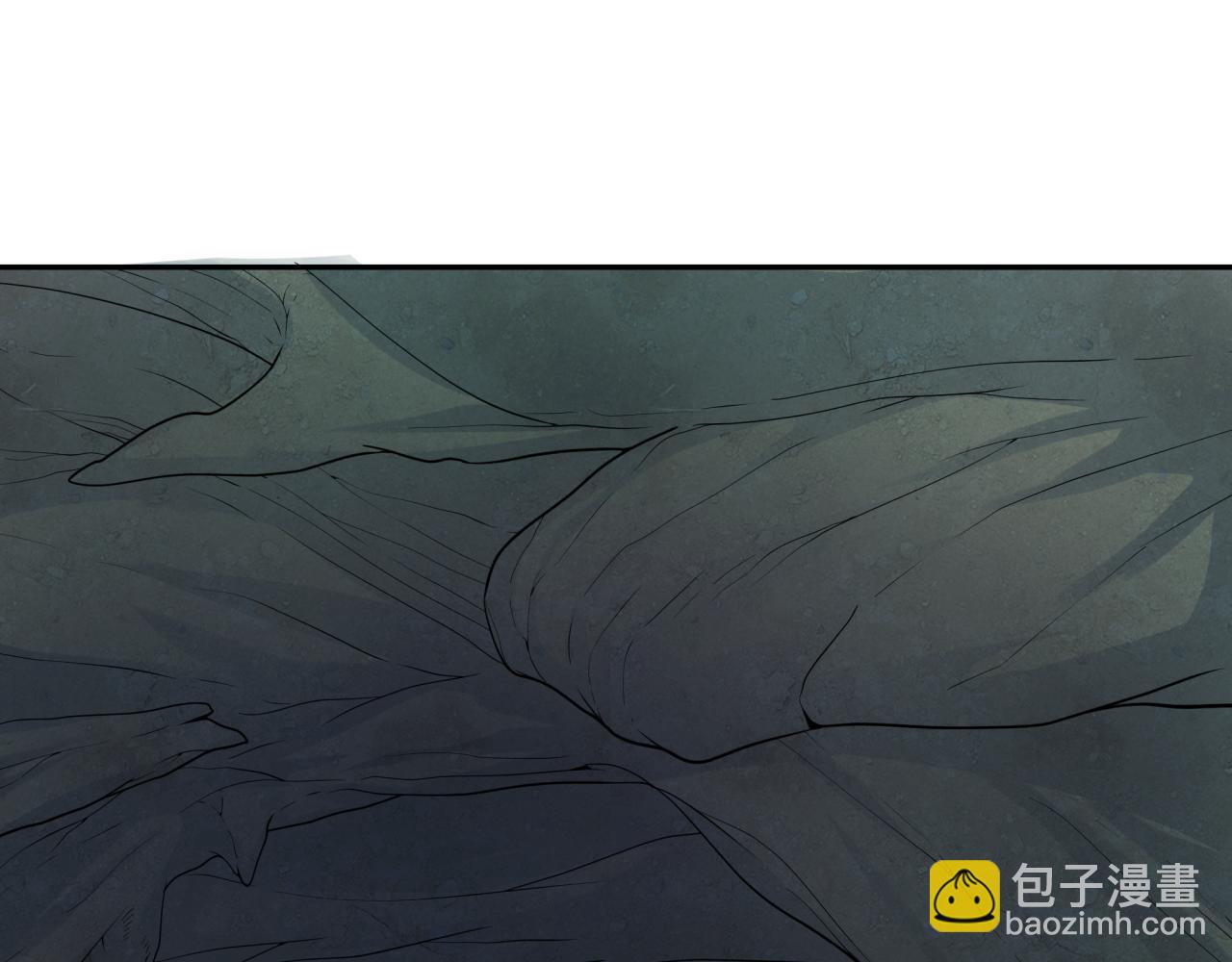 第218话 奇怪的树人！93