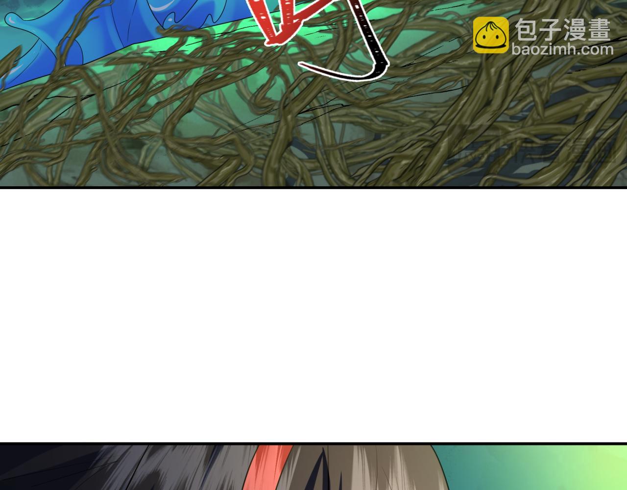 第219话 树人的身份！72