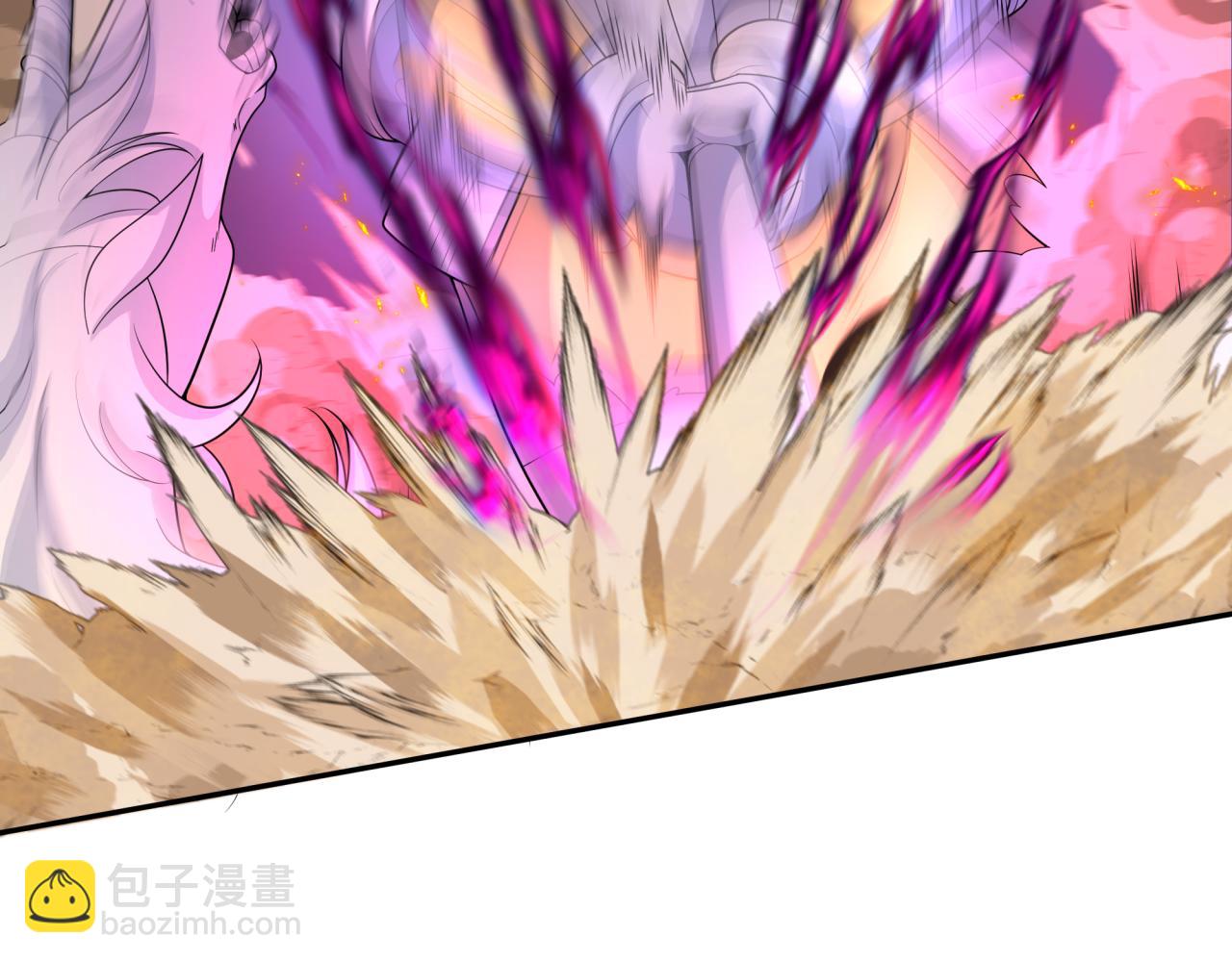 第224话 圣堂之战！72