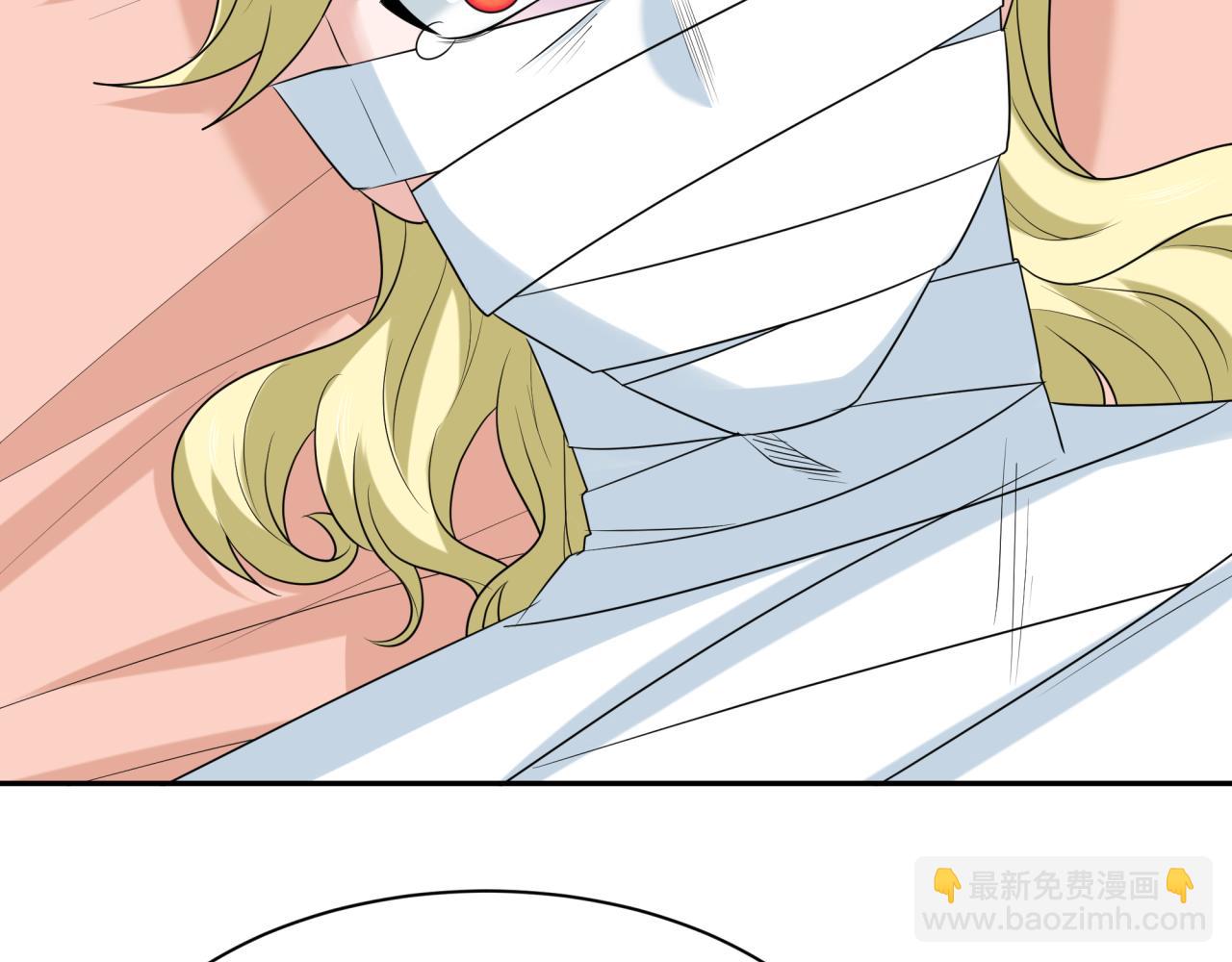 第236话 师徒的羁绊！67