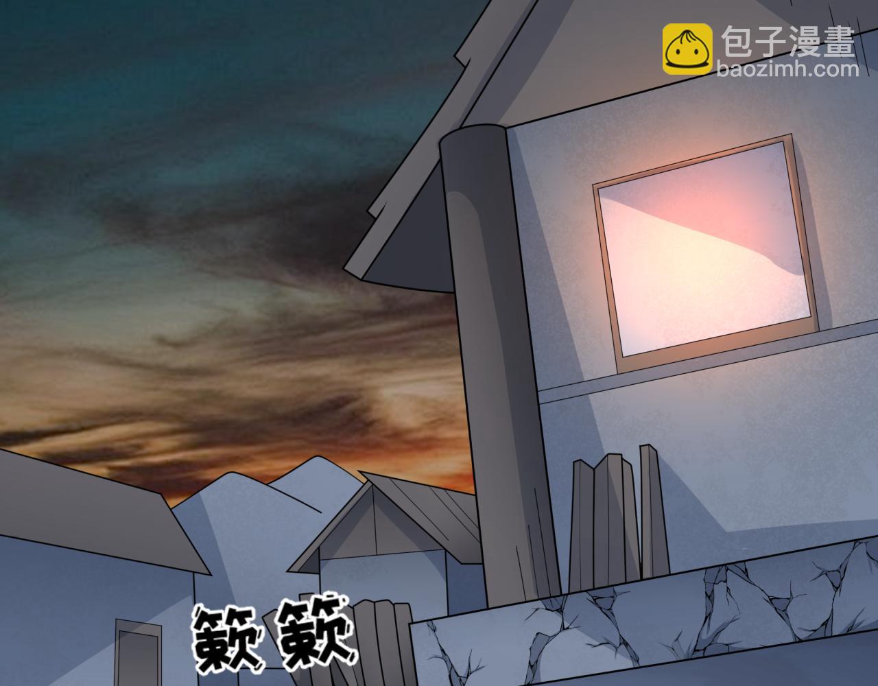 第245话 米娅与天使！89