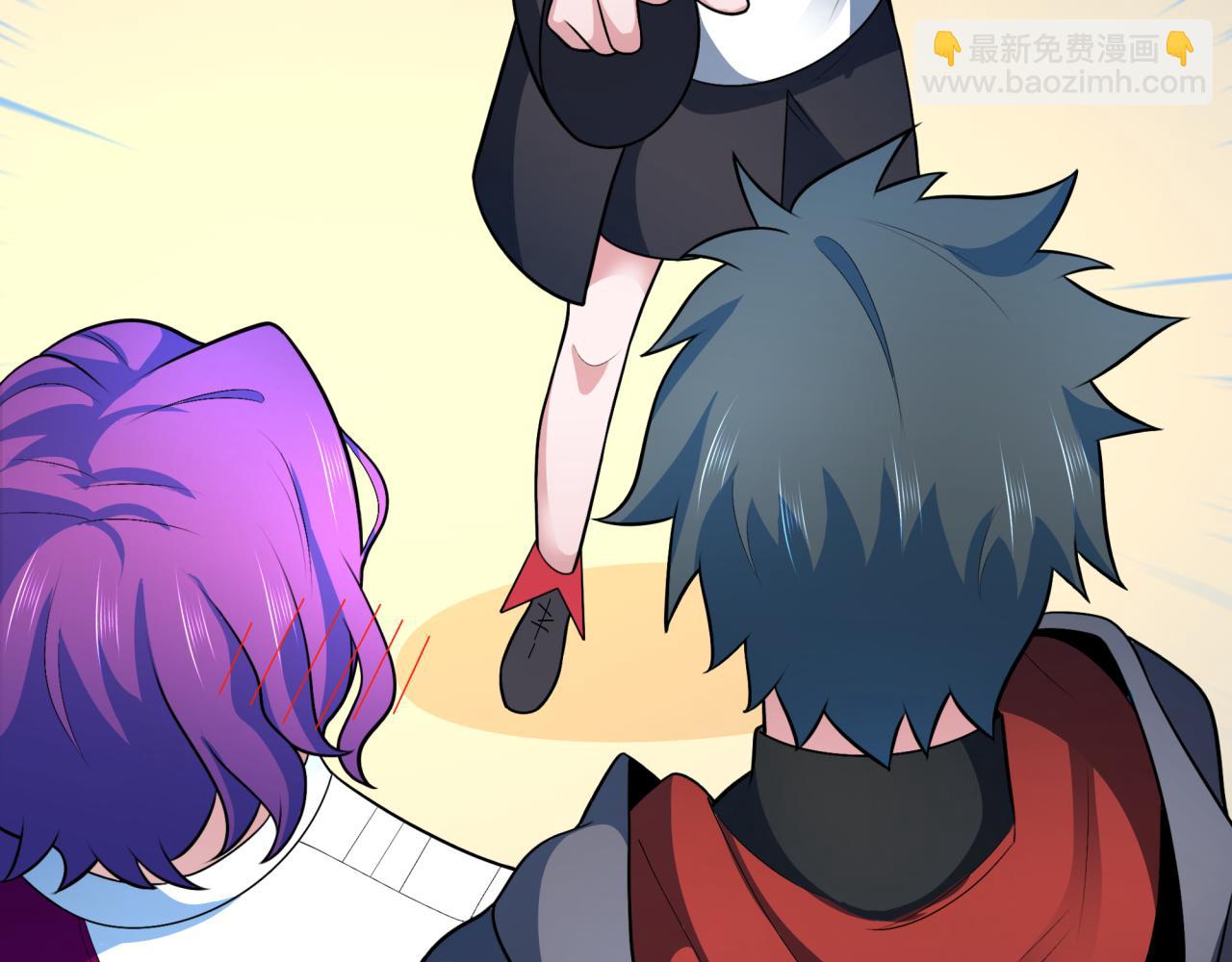 第285话 那个男人回来了！160