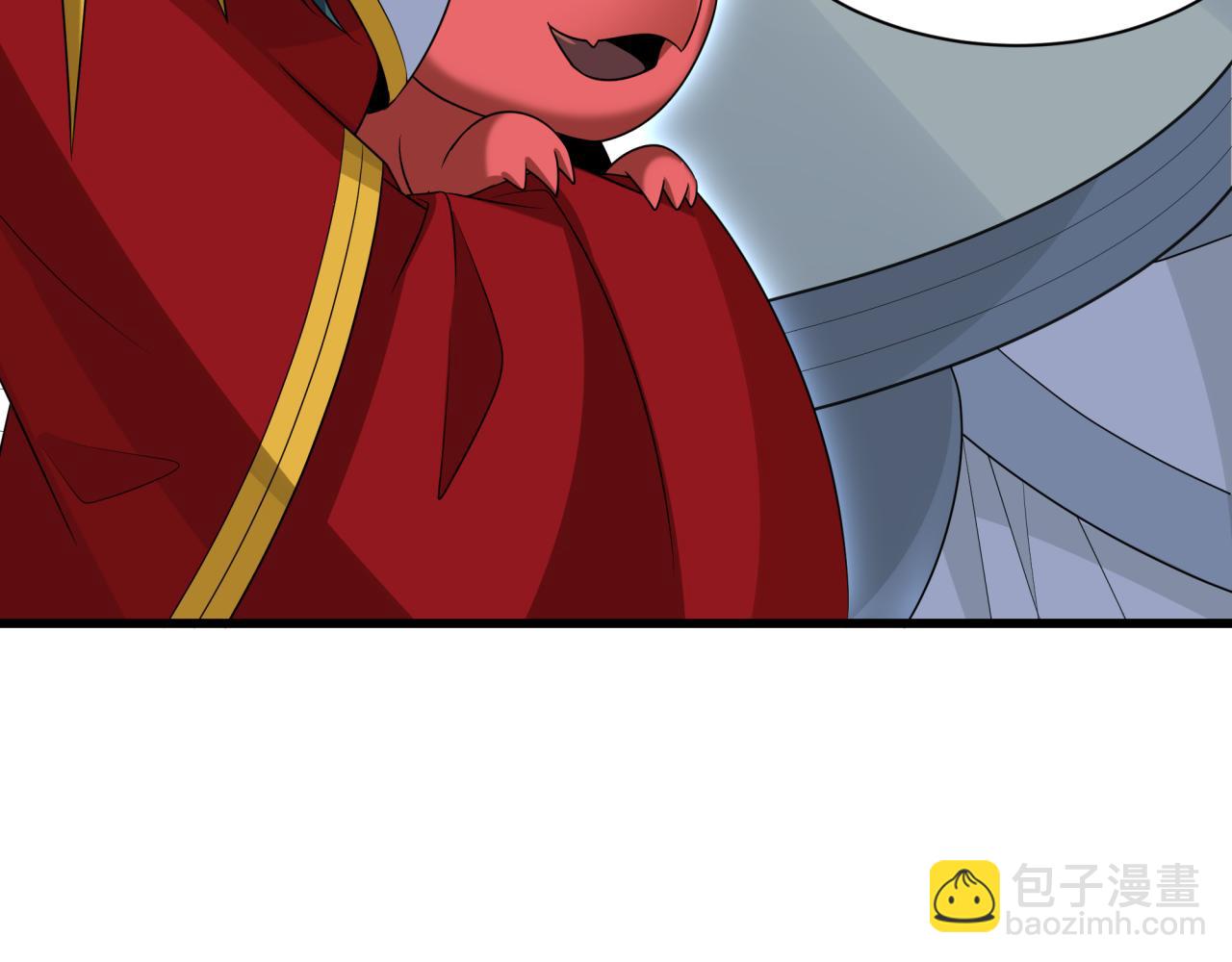 第285话 那个男人回来了！56