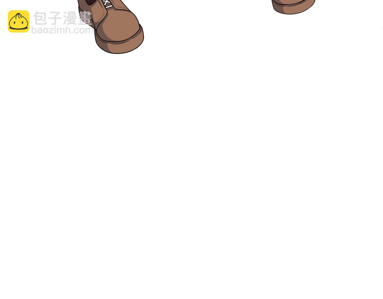 第288话 特派员封林！116