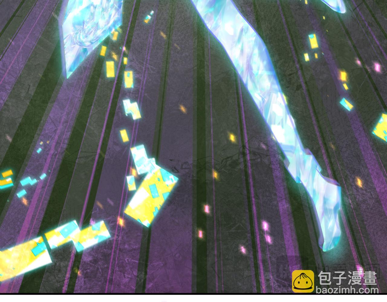 第288话 特派员封林！144