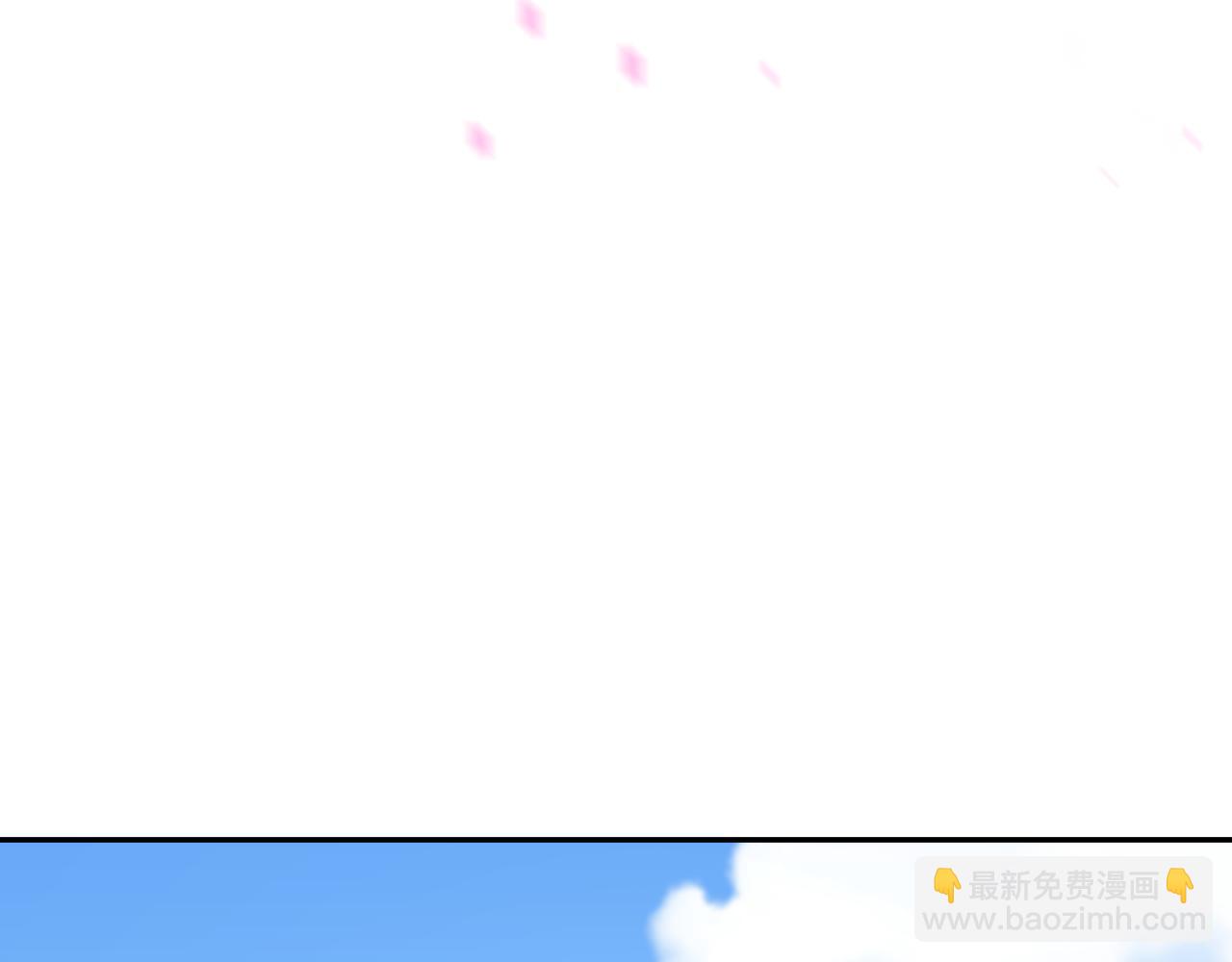 第288话 特派员封林！145