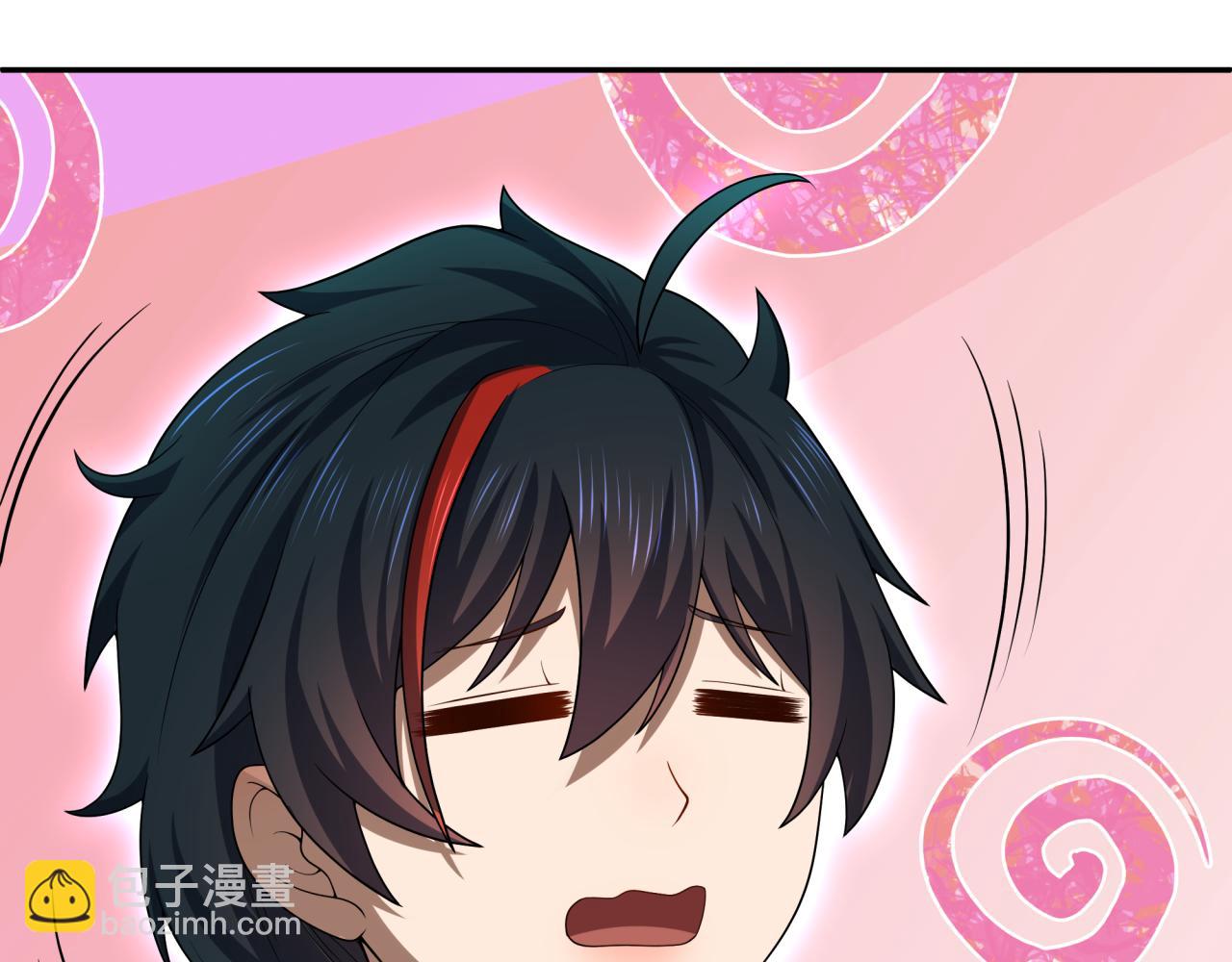 第288话 特派员封林！175