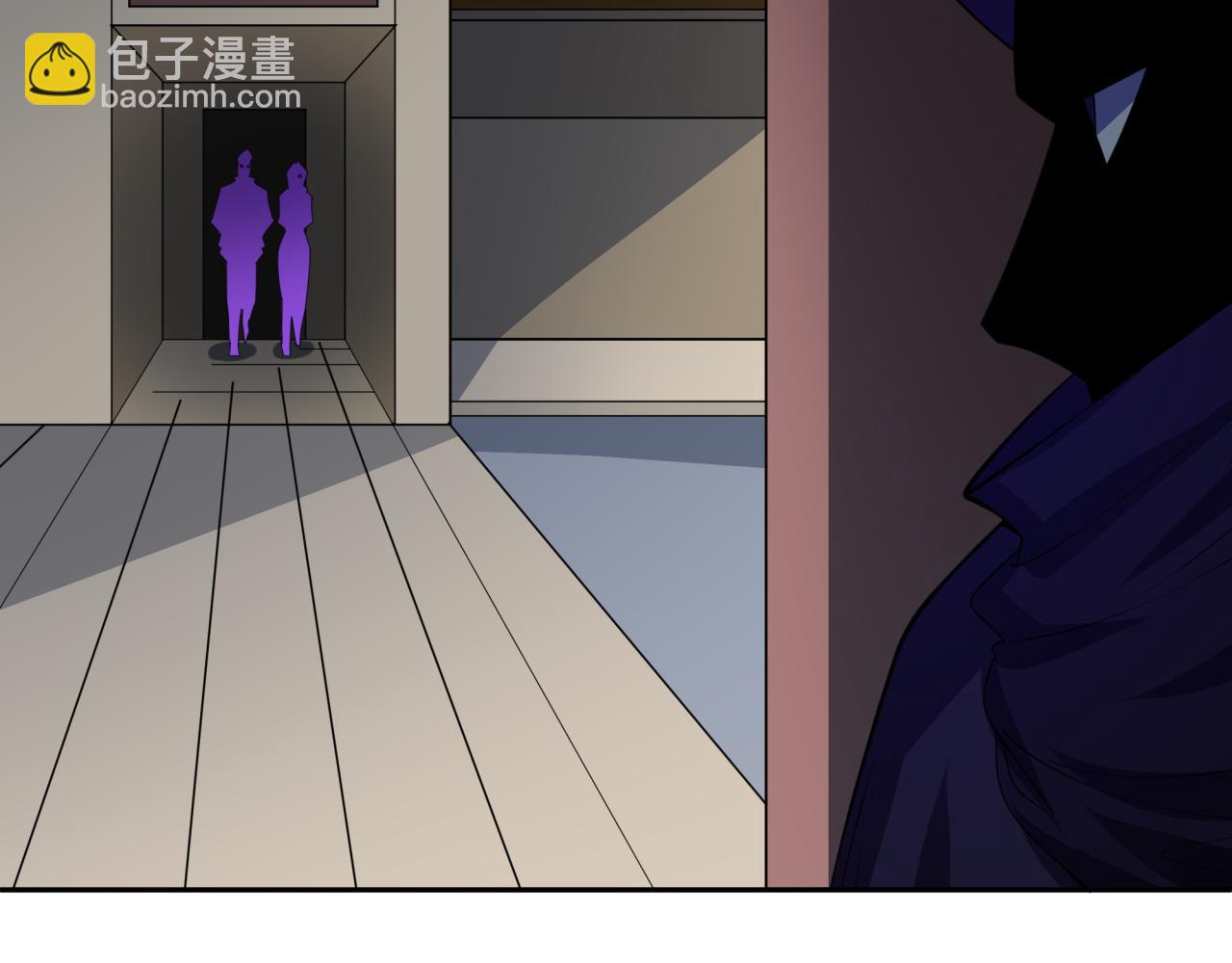 第288话 特派员封林！194