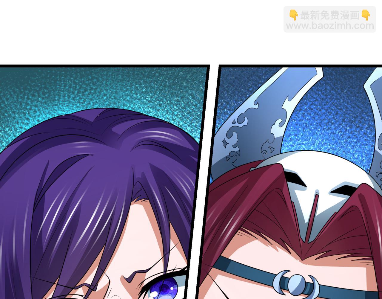第288话 特派员封林！36