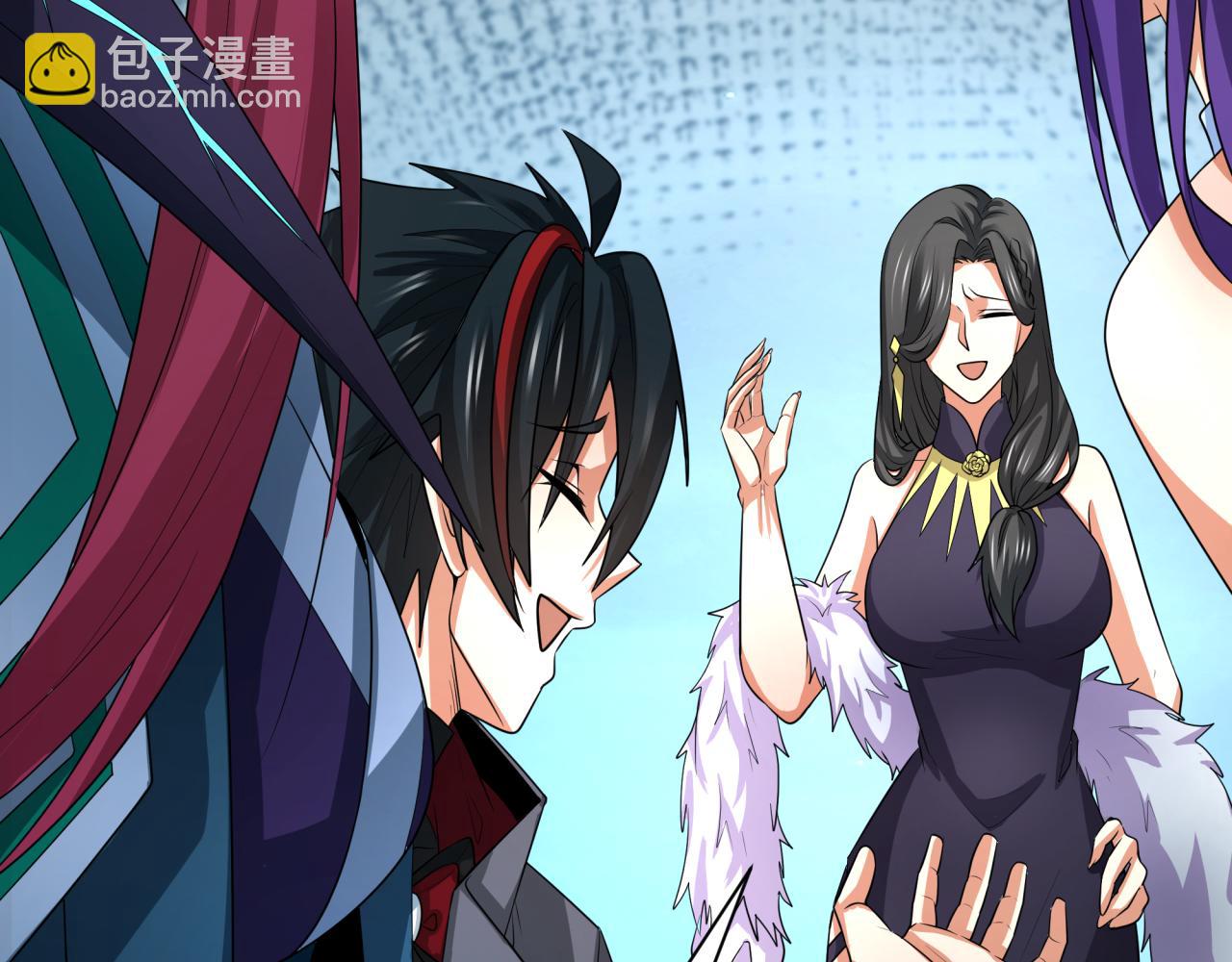 第288话 特派员封林！40