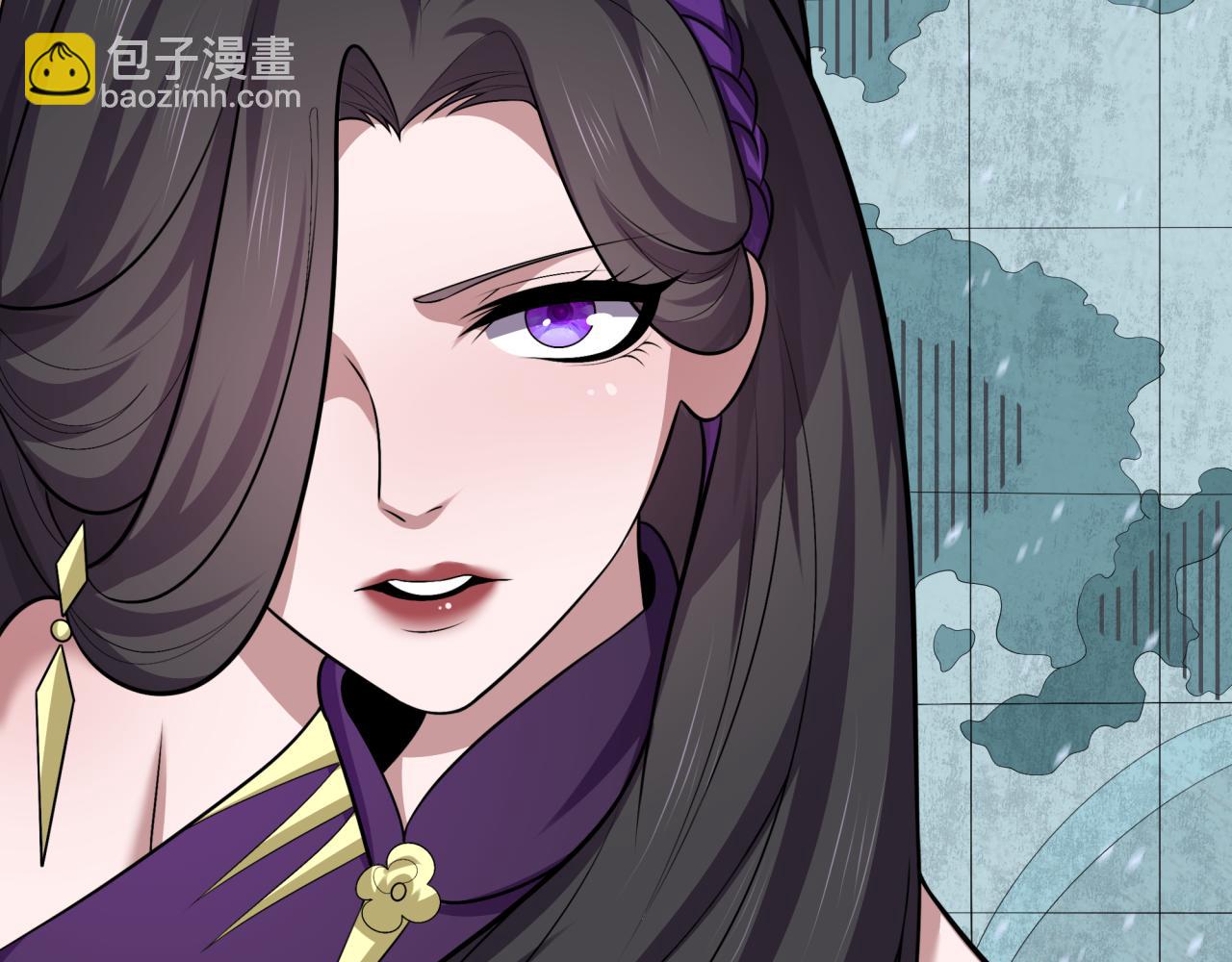 第288话 特派员封林！44