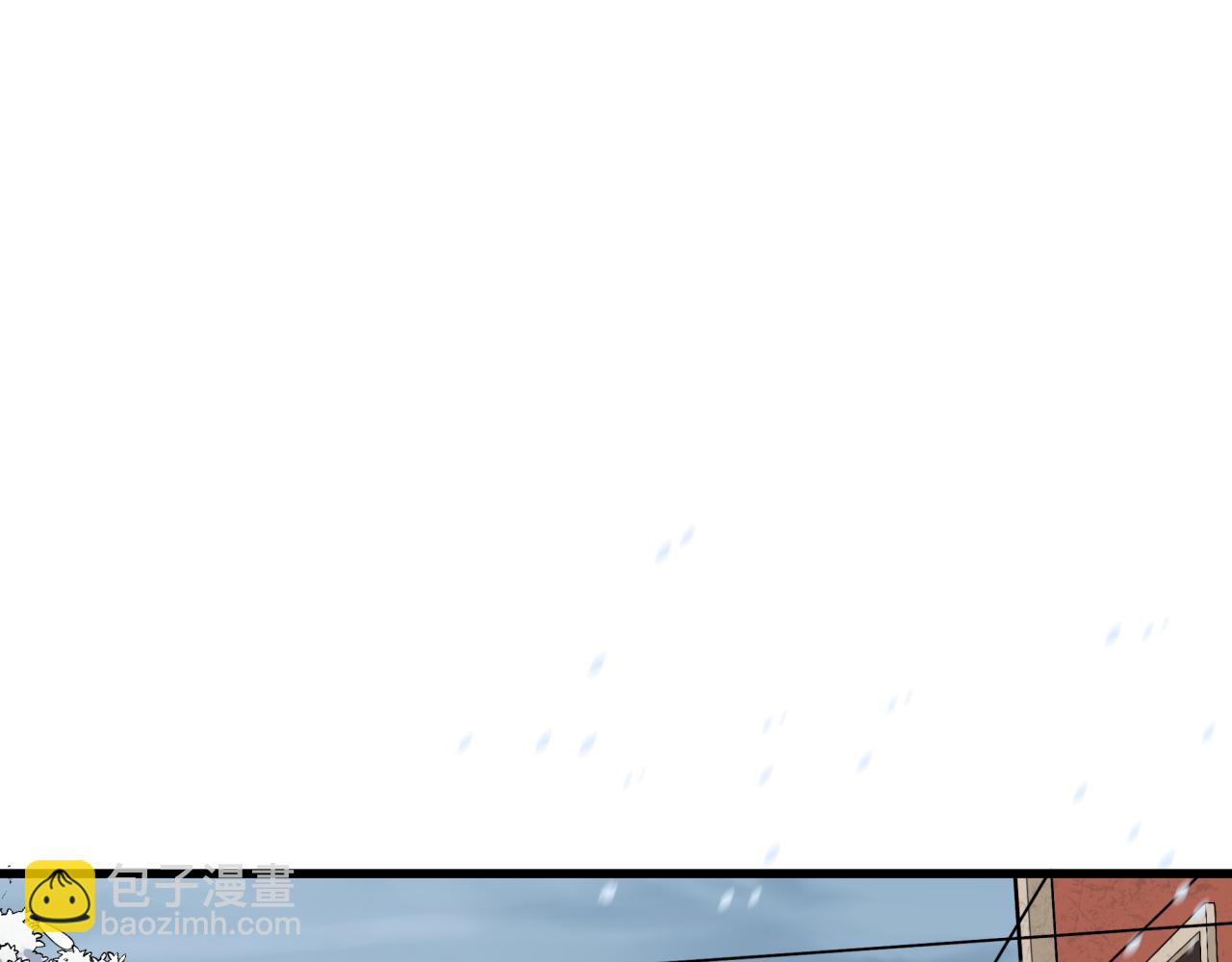 第288话 特派员封林！46