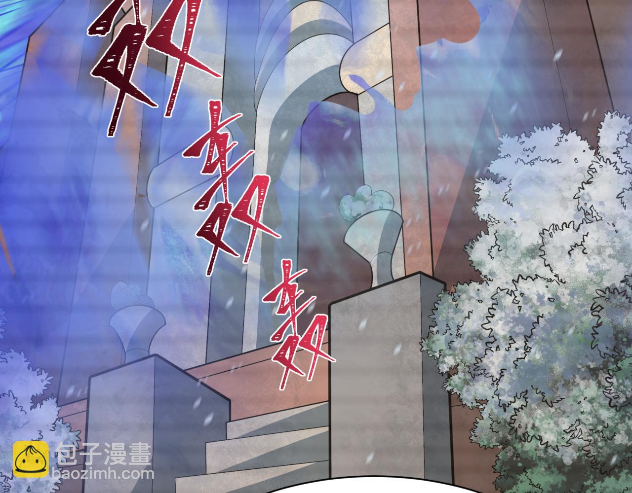 第288话 特派员封林！60