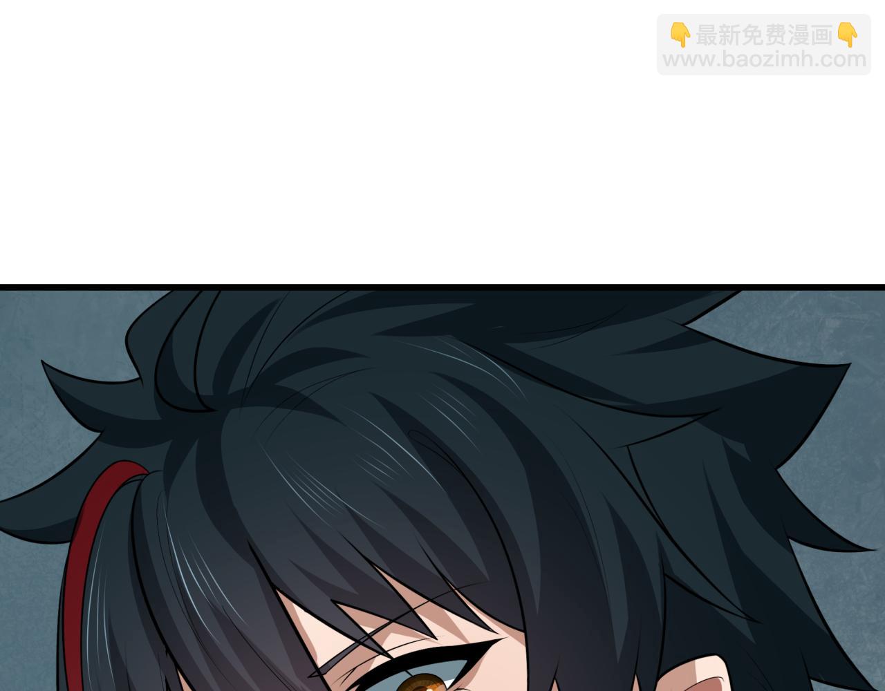 第288话 特派员封林！62