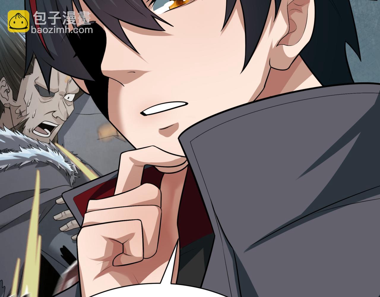 第288话 特派员封林！63