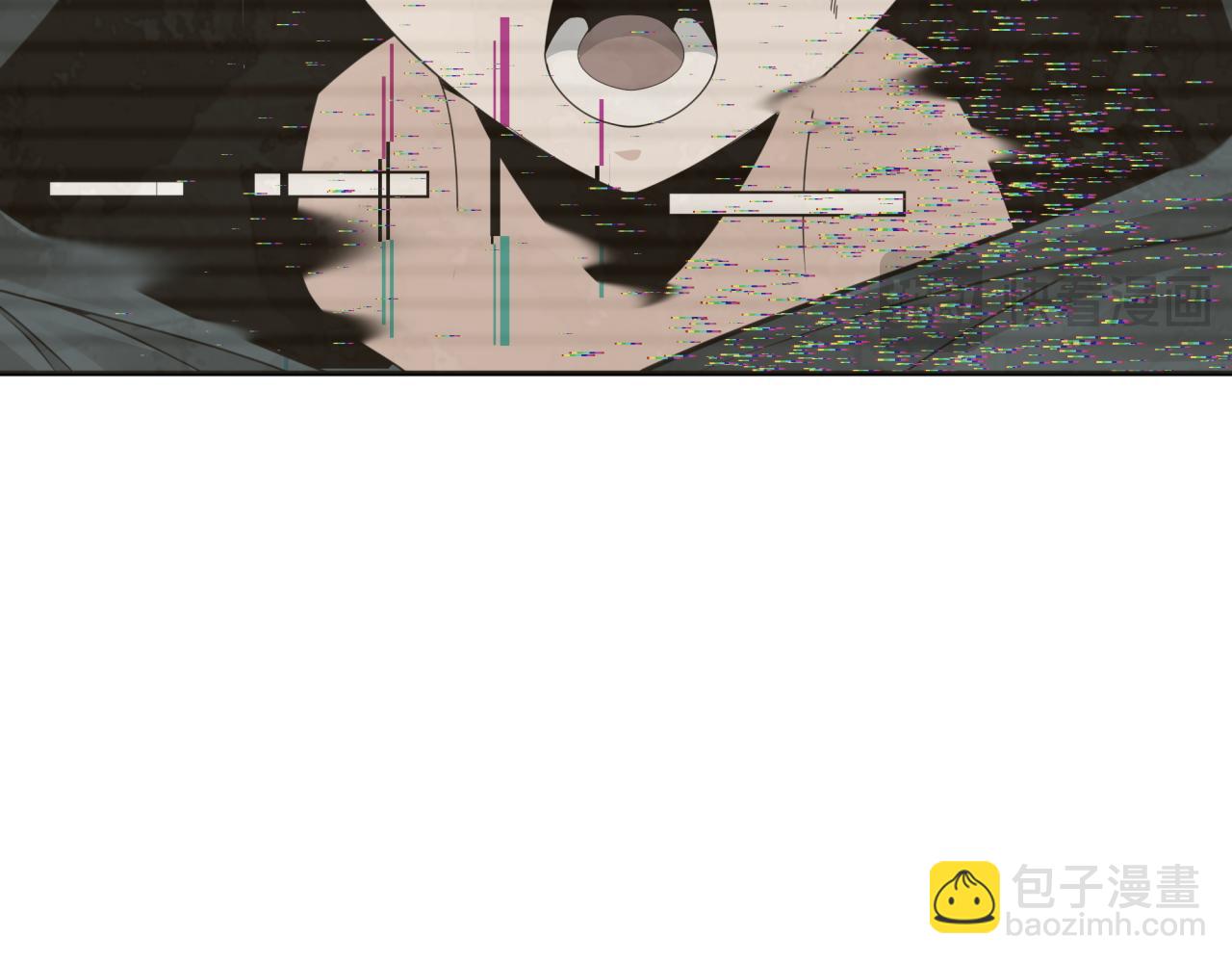 第288话 特派员封林！71