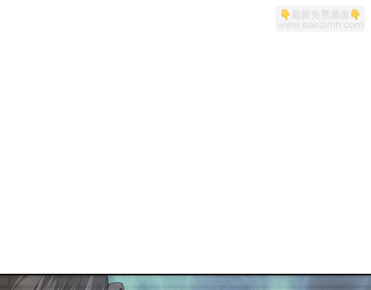 第288话 特派员封林！72