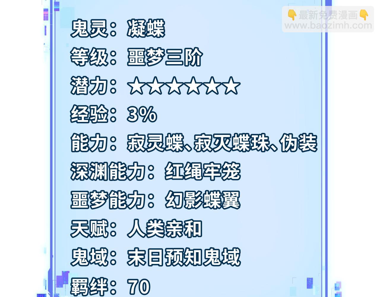 第288话 特派员封林！8