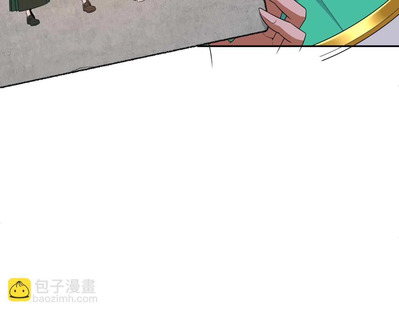 第288话 特派员封林！95