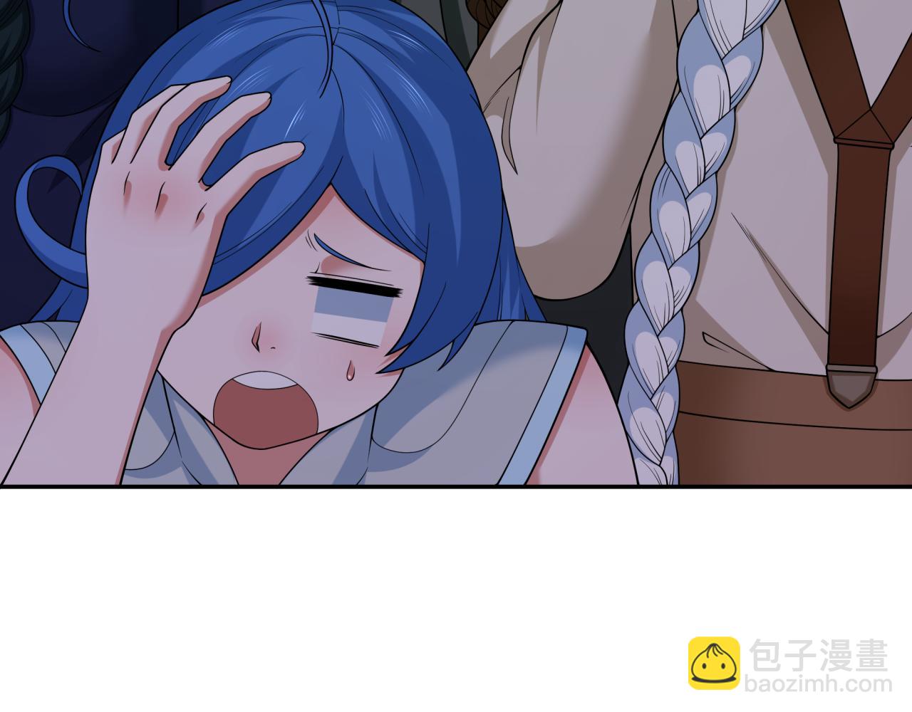 第295话 鬼赌开始！20