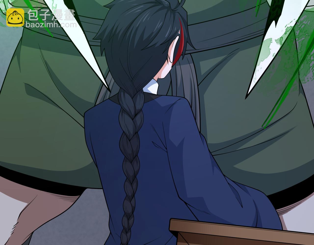 第295话 鬼赌开始！27
