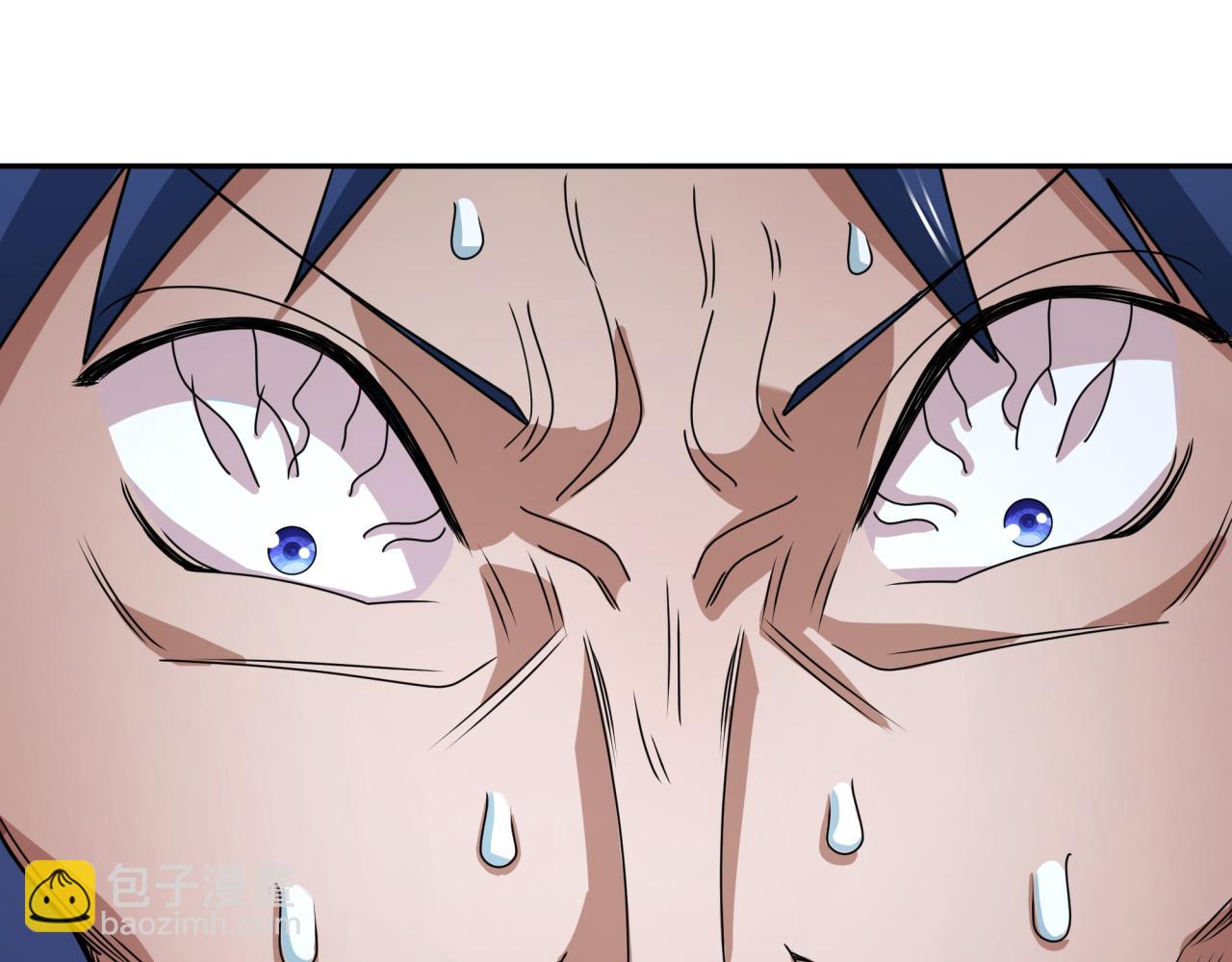 第296话 鬼迷心窍！99