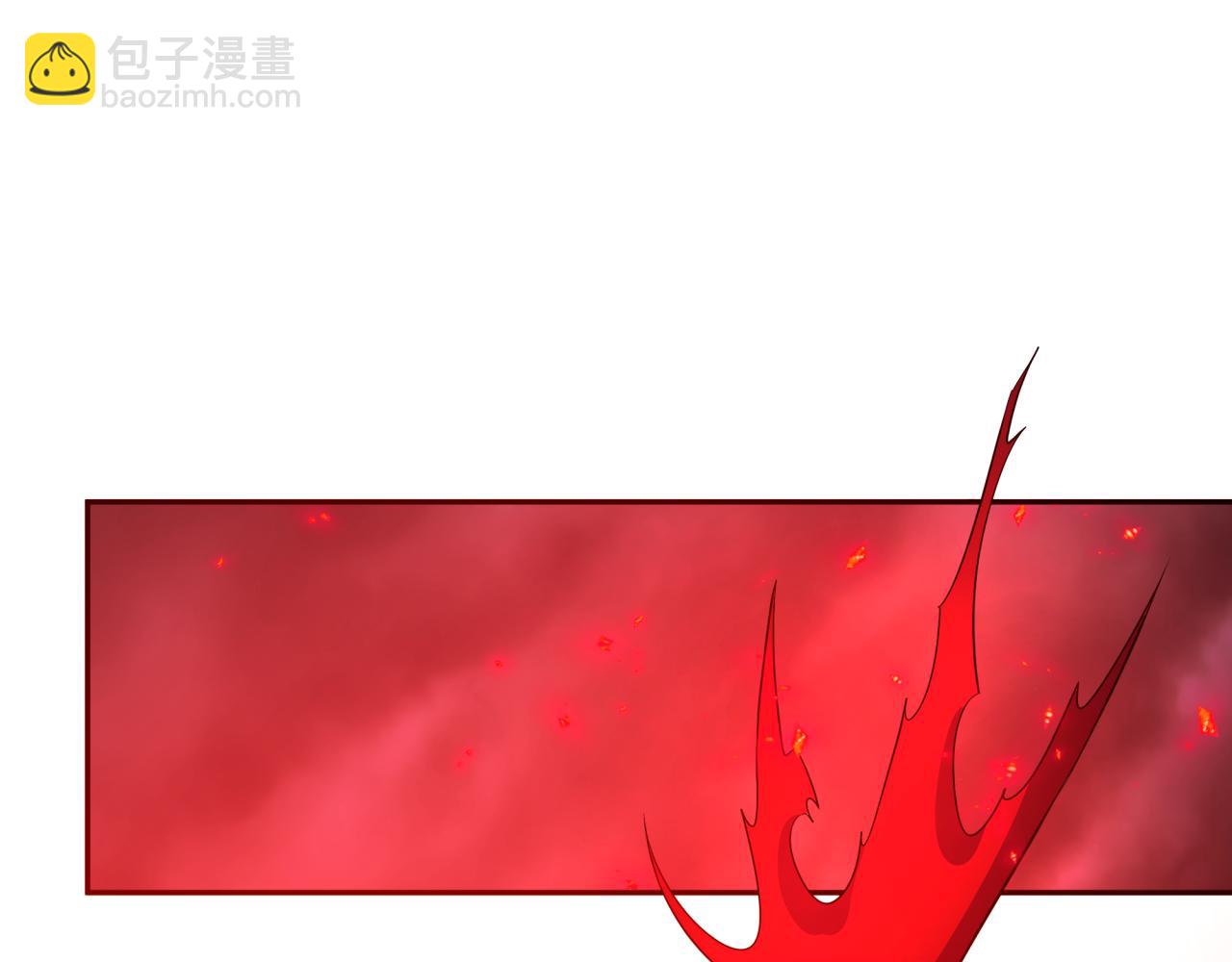 第316话 黑山开战！我不装了！200