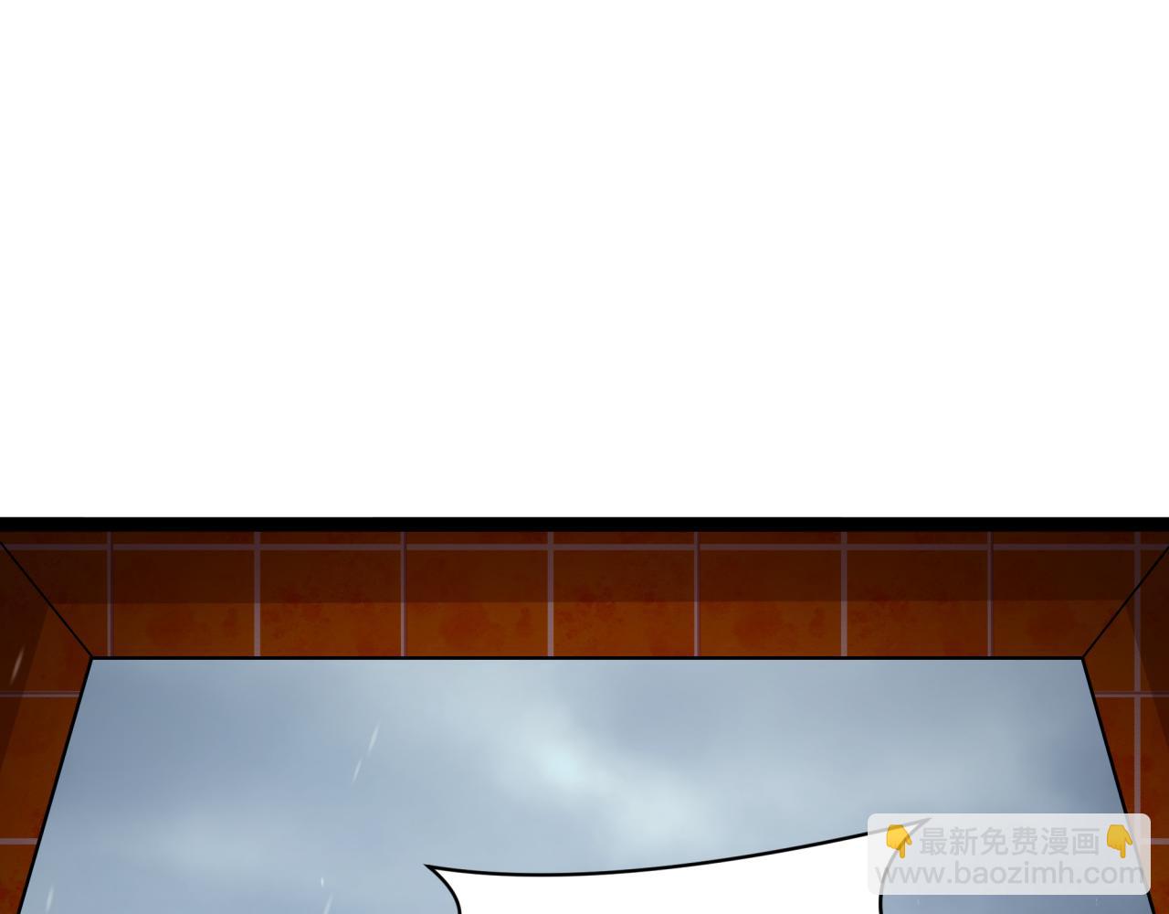 第327话 驰援奉城!114