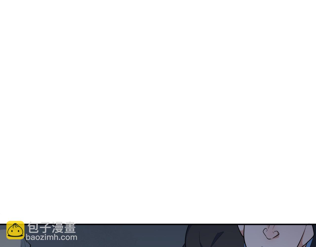 第327话 驰援奉城!153