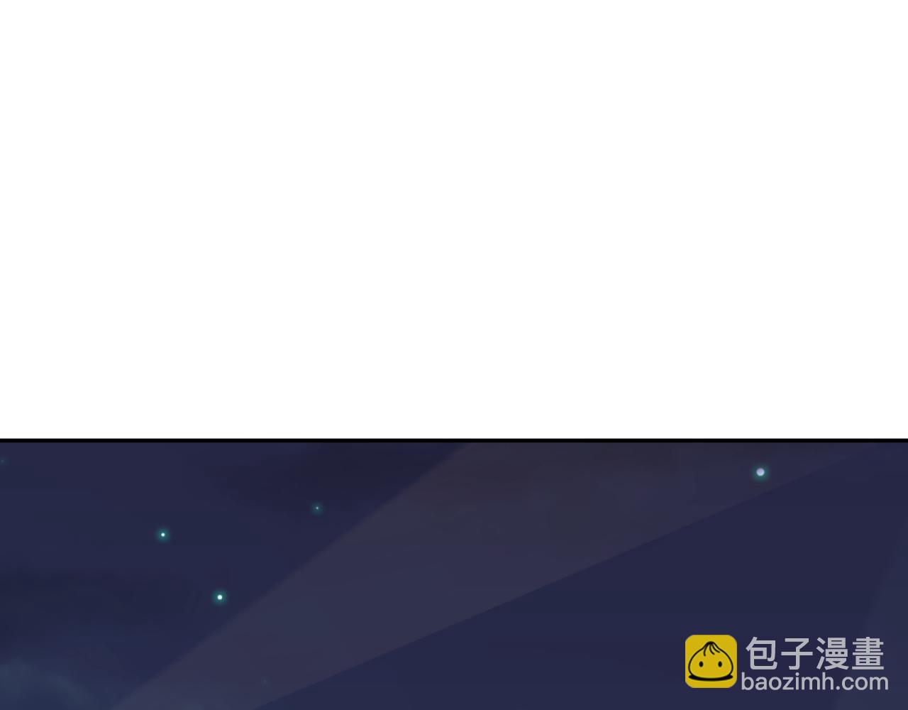 第332话 高丽篇-虚假的世界！117