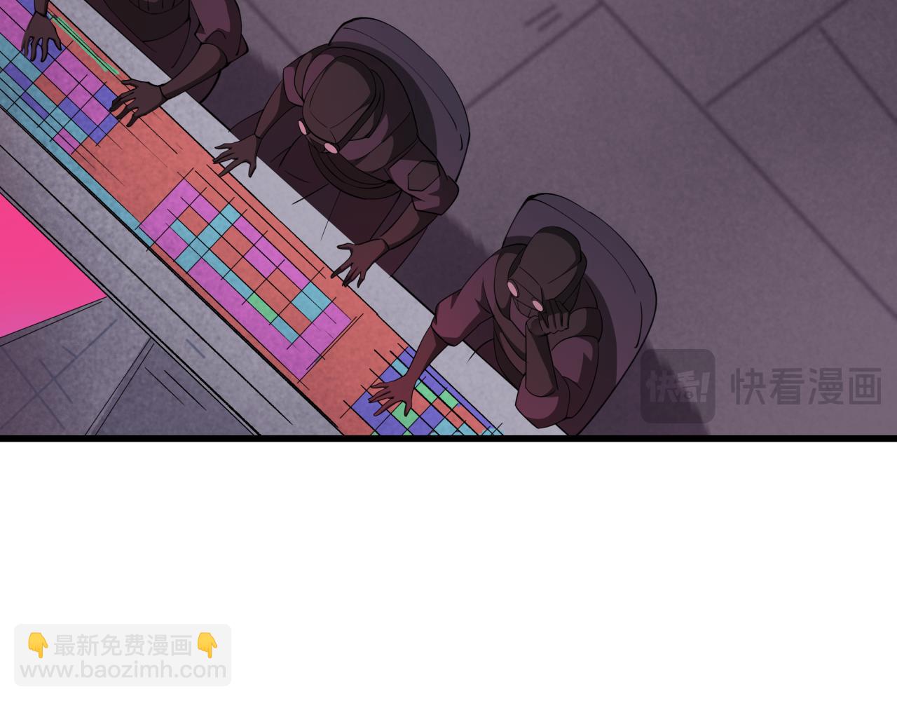 第333话 高丽篇-监视！控制！净化！139