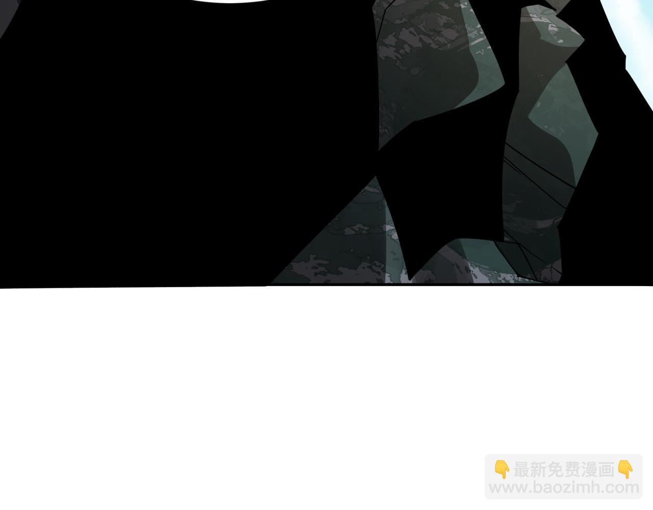 第356章 高丽篇-石猴出世！8