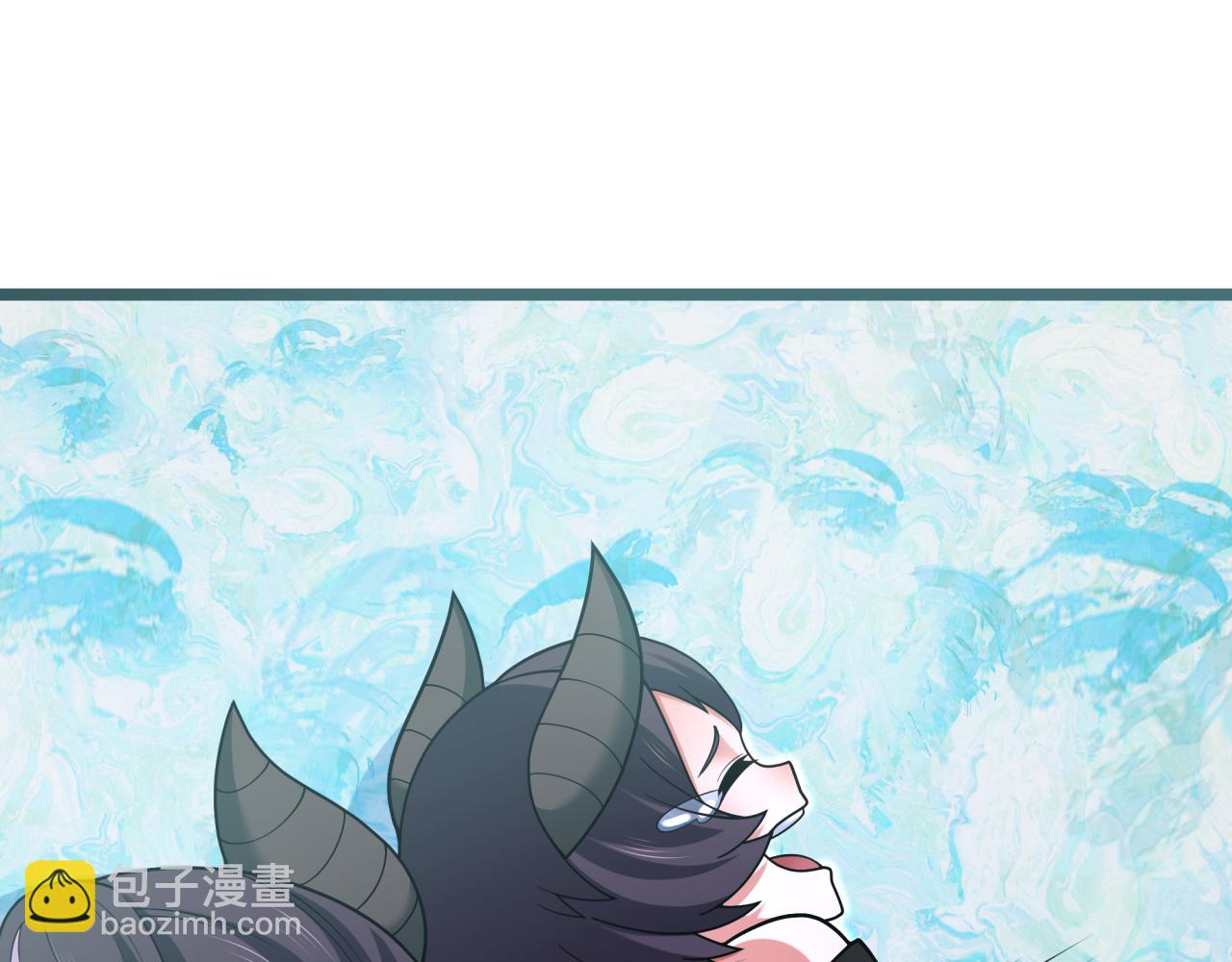 第361话 高丽篇-斗天武神！110