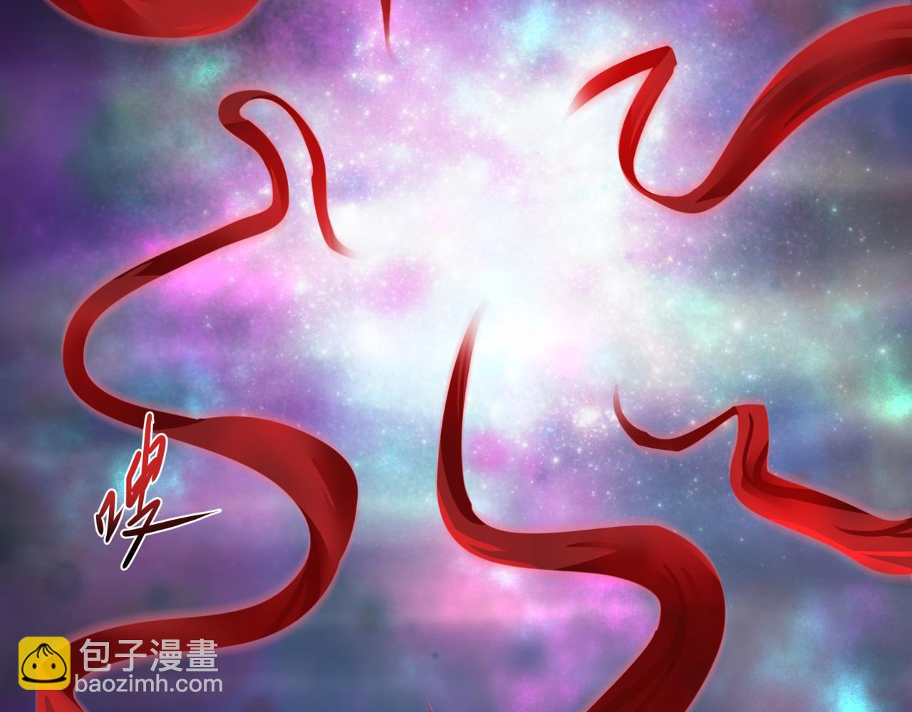 第361话 高丽篇-斗天武神！201