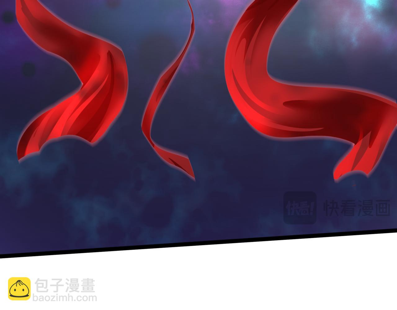 第361话 高丽篇-斗天武神！202