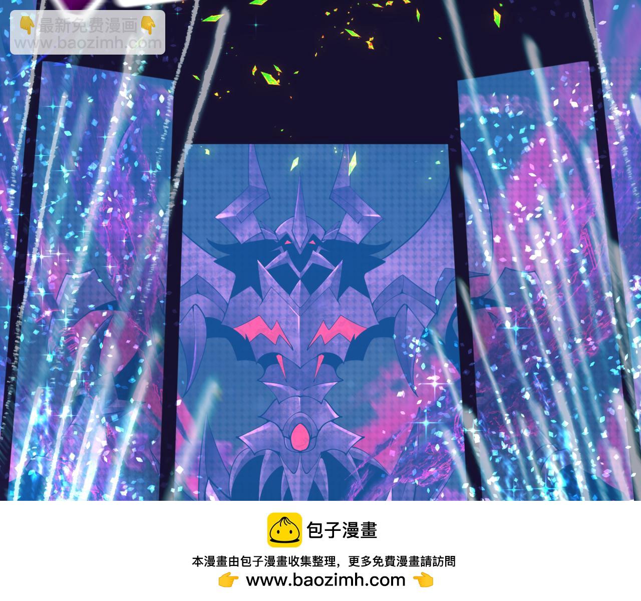 第361话 高丽篇-斗天武神！49