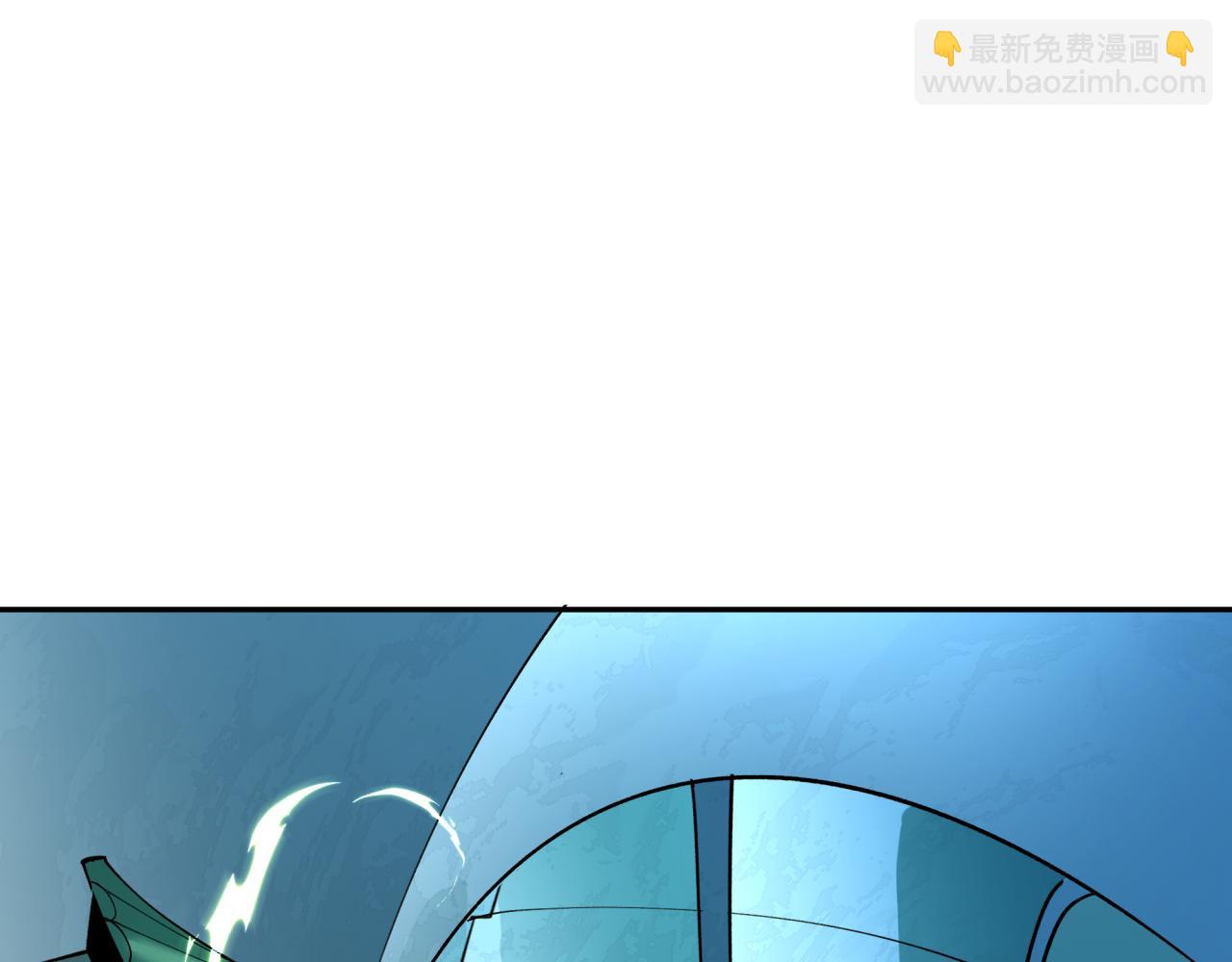 第371话 云梦篇-幻梦塔！18