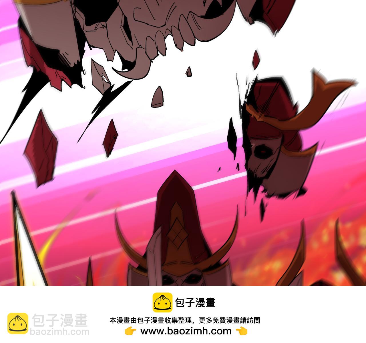 第396话 扶桑篇-登陆扶桑！103