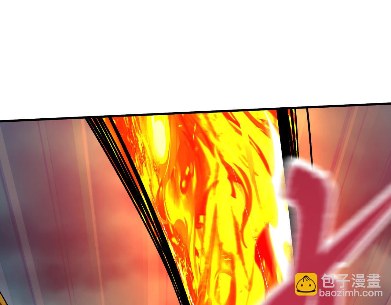 第396话 扶桑篇-登陆扶桑！121