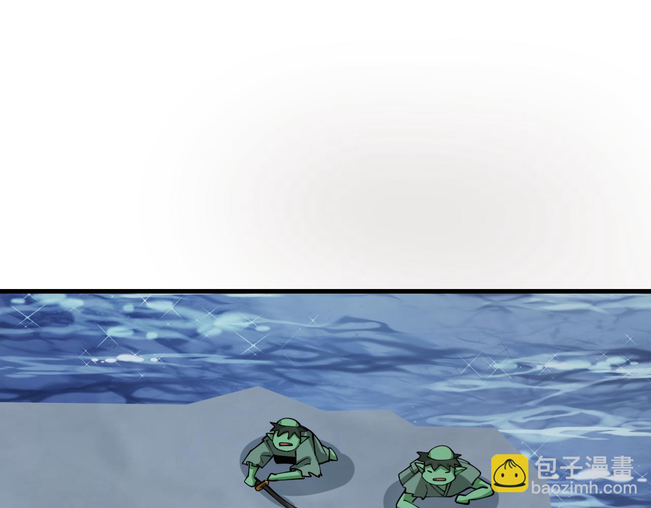 第396话 扶桑篇-登陆扶桑！133